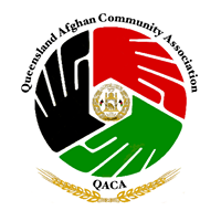 Queensland Afghan Community Association