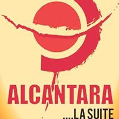 Compagnie Alcantara la Suite