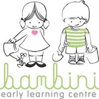 Bambini Early Learning Centres