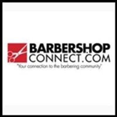 Barbershop Connect