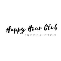 Happy Hour Club