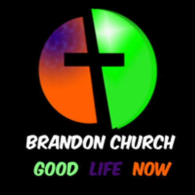 Brandon Church.Tv