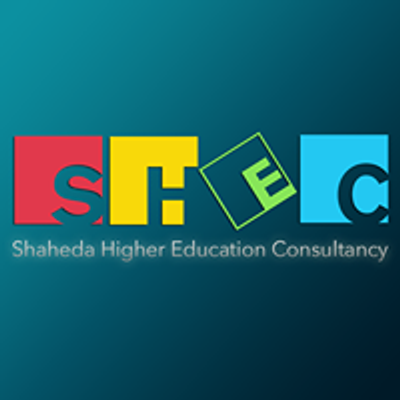 Shaheda Higher Education Consultancy