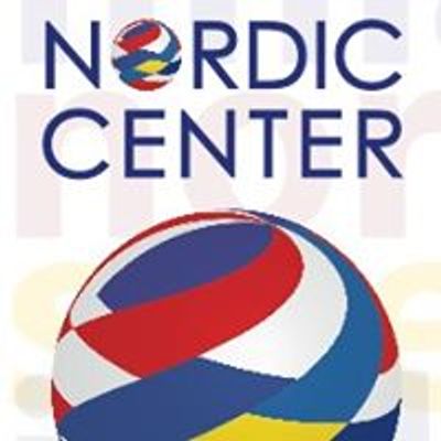 The Nordic Center