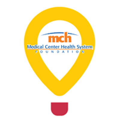 Medical Center Health System Foundation