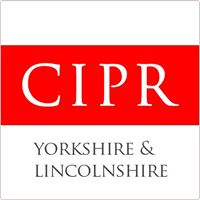 CIPR Yorkshire & Lincolnshire
