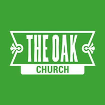 The Oak Church