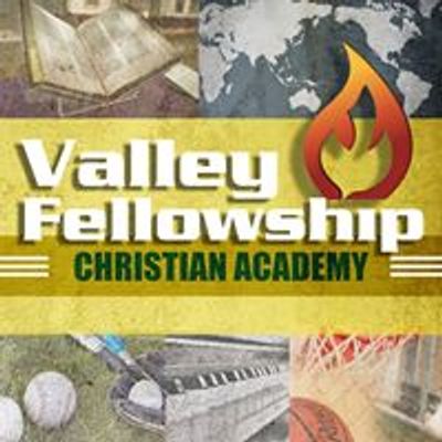 Valley Fellowship Christian Academy