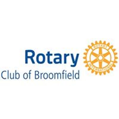 Broomfield Rotary