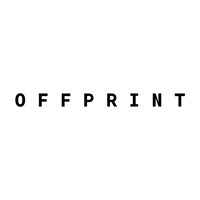 Offprint