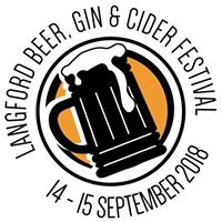 Langford Beer and Cider Festival