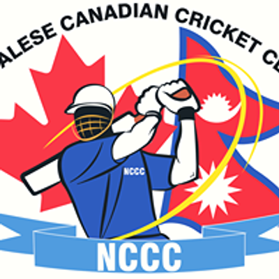 Nepalese Canadian Cricket CLUB