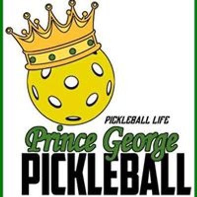 PG Pickleballers