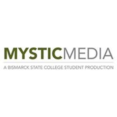 Mystic Media
