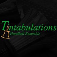 Tintabulations Handbell Ensemble