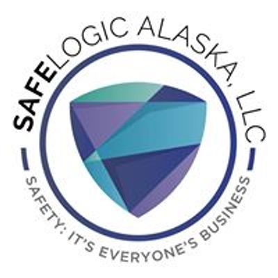 SafeLogic Alaska, LLC