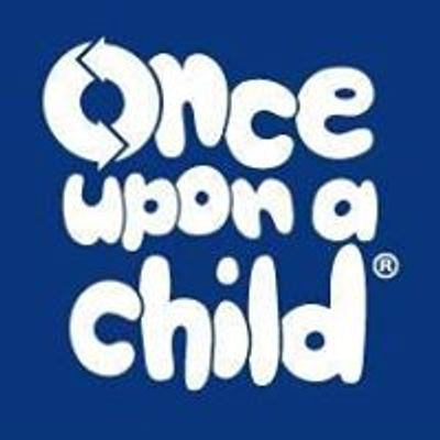 Once Upon A Child-Springfield, MO