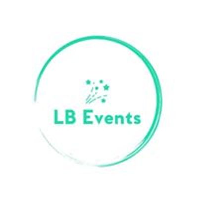 LB Events