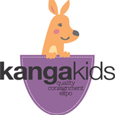 Kanga Kids Consignment Expos