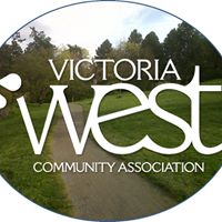 Vic West Food Security Collective