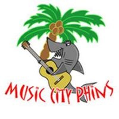 Music City PHiNs