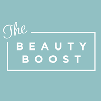 The Beauty Boost Pittsburgh