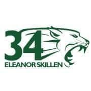 IPS Eleanor Skillen School 34