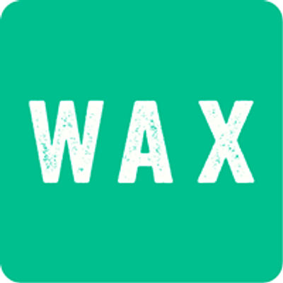 WAX Watergate Bay