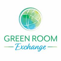 Green Room Exchange