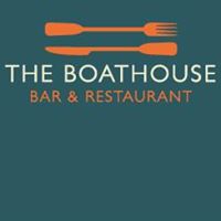 The Boathouse Bar & Restaurant, Bowness on Windermere