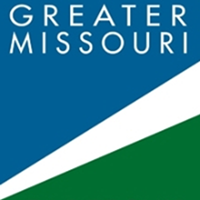 Greater Missouri Leadership Challenge