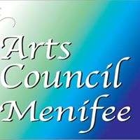 Arts Council Menifee