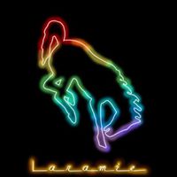 Laramie PrideFest