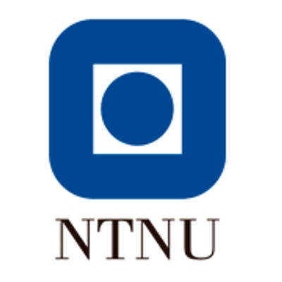 NTNU - Norwegian University of Science and Technology