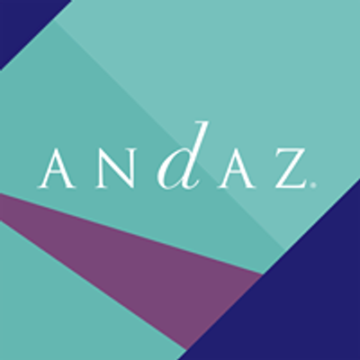 Andaz Savannah