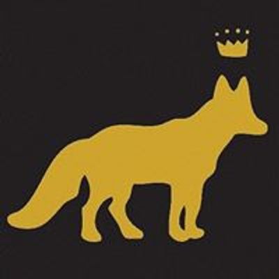 The Fox & King, Inc.