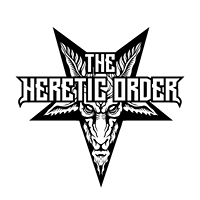 The Heretic Order