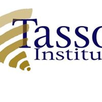 Tasso International