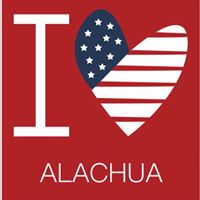 Alachua Chamber of Commerce