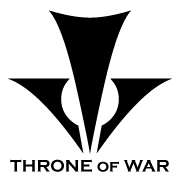 Throne of War Tournament