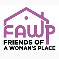 Friends of A Woman's Place