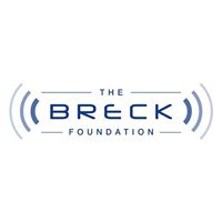 The Breck Foundation