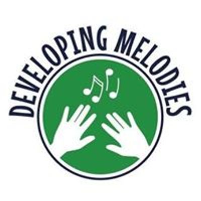 Developing Melodies Music Therapy Center