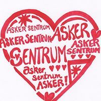 Asker Sentrum AS