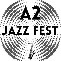 A2 Jazz Fest