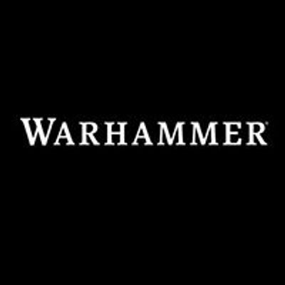 Warhammer - Berlin Alexanderplatz
