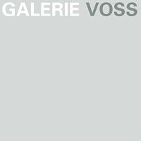 Galerie Voss