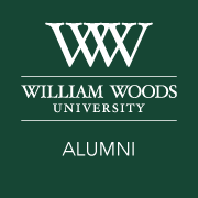 William Woods University Alumni