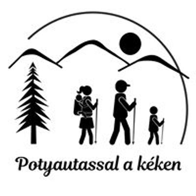 Potyautassal a k\u00e9ken