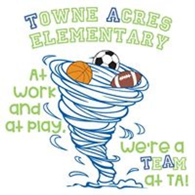 Towne Acres Elementary PTA